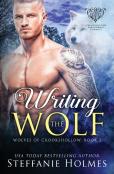 Writing The Wolf