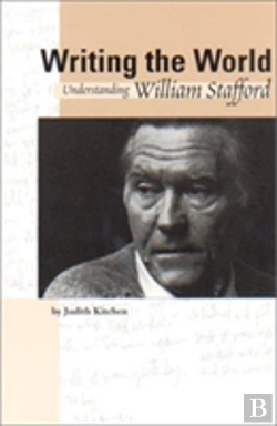 Bertrand.pt - Writing The World