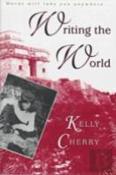 Writing The World