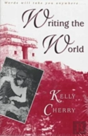 Writing The World