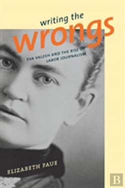 Bertrand.pt - Writing The Wrongs