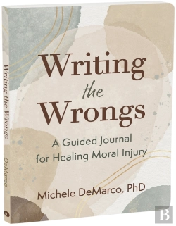 Bertrand.pt - Writing The Wrongs