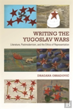 Bertrand.pt - Writing The Yugoslav Wars