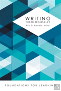 Bertrand.pt - Writing Theologically