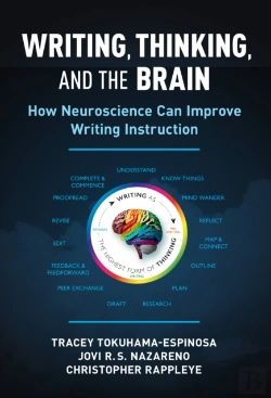 Bertrand.pt - Writing, Thinking, And The Brain