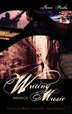 Bertrand.pt - Writing Through Music