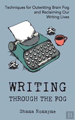 Bertrand.pt - Writing Through The Fog