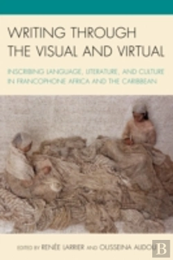 Bertrand.pt - Writing Through The Visual And Virtual