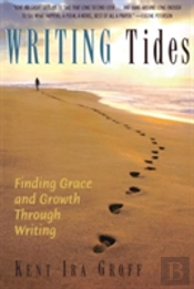 Writing Tides