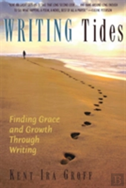 Bertrand.pt - Writing Tides