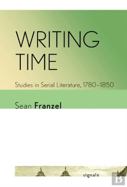 Bertrand.pt - Writing Time