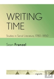 Writing Time
