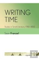 Writing Time