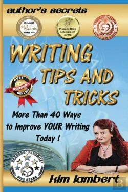 Bertrand.pt - Writing Tips And Tricks