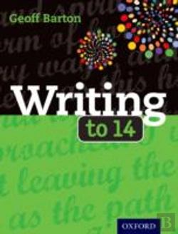 Bertrand.pt - Writing To 14