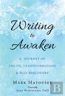 Writing To Awaken