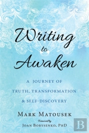 Writing To Awaken