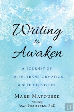 Bertrand.pt - Writing To Awaken