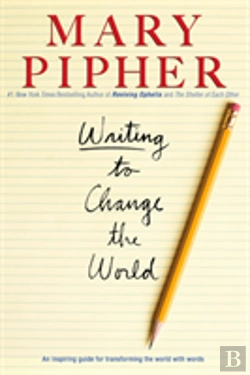 Bertrand.pt - Writing To Change The World