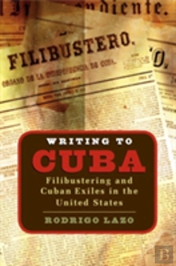 Bertrand.pt - Writing To Cuba