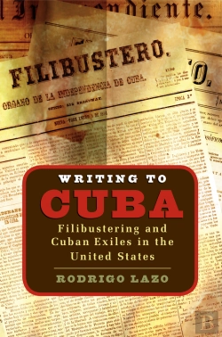 Bertrand.pt - Writing To Cuba