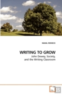 Bertrand.pt - Writing To Grow