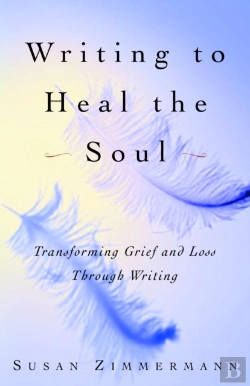 Bertrand.pt - Writing To Heal The Soul