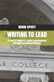 Writing To Lead