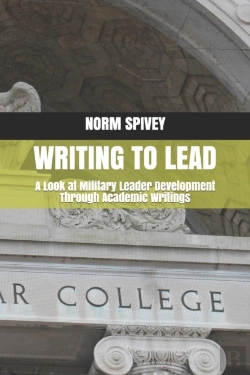 Bertrand.pt - Writing To Lead