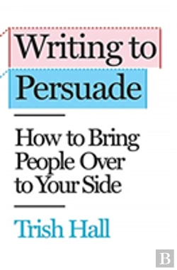 Bertrand.pt - Writing To Persuade