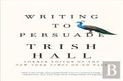 Writing To Persuade