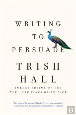 Bertrand.pt - Writing To Persuade