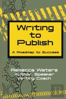 Writing To Publish