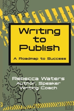 Bertrand.pt - Writing To Publish
