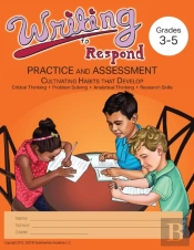 Writing To Respond