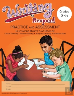 Bertrand.pt - Writing To Respond