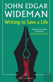 Writing To Save A Life