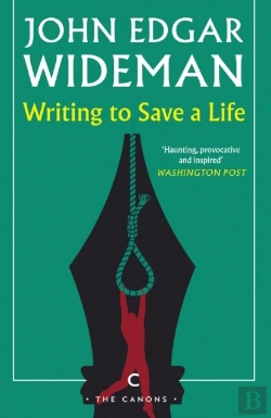 Bertrand.pt - Writing To Save A Life