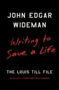 Writing To Save A Life