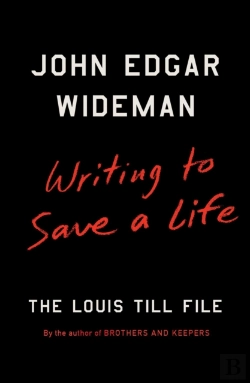Bertrand.pt - Writing To Save A Life
