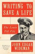 Writing To Save A Life