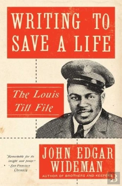 Bertrand.pt - Writing To Save A Life