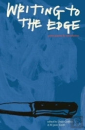 Writing To The Edge