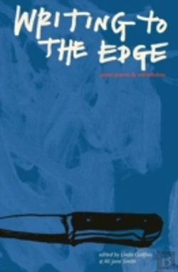 Bertrand.pt - Writing To The Edge