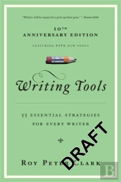 Writing Tools