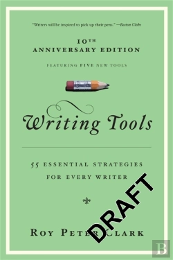 Bertrand.pt - Writing Tools