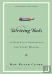 Writing Tools