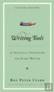 Writing Tools