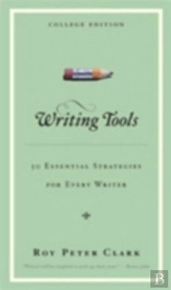 Bertrand.pt - Writing Tools
