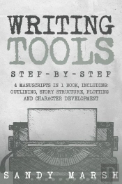Writing Tools